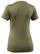 MASCOT® Arras 51583