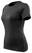MASCOT® Arras 51583