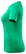 MASCOT® Arras 51583