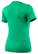 MASCOT® Arras 51583
