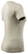 MASCOT® Arras 51583