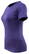 MASCOT® Arras 51583