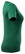 MASCOT® Arras 51583