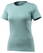 MASCOT® Arras 51583
