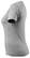 MASCOT® Arras 51583