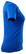 MASCOT® Arras 51583