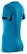 MASCOT® Arras 51583
