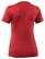 MASCOT® Arras 51583