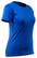 MASCOT® Arras 51583
