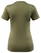 MASCOT® Arras 51583
