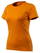 MASCOT® Arras 51583
