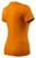 MASCOT® Arras 51583