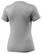 MASCOT® Arras 51583