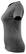 MASCOT® Arras 51583