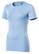 MASCOT® Arras 51583