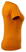 MASCOT® Arras 51583