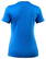 MASCOT® Arras 51583
