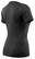 MASCOT® Arras 51583