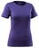 Mascot Crossover arras T-shirt 51583