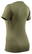 MASCOT® Arras 51583