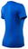 MASCOT® Arras 51583