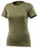 MASCOT® Arras 51583