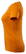 MASCOT® Arras 51583