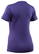 MASCOT® Arras 51583