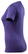 MASCOT® Arras 51583