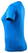 MASCOT® Arras 51583