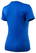 MASCOT® Arras 51583