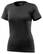 MASCOT® Arras 51583