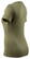 MASCOT® Arras 51583