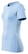 MASCOT® Arras 51583
