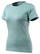 MASCOT® Arras 51583