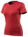 MASCOT® Arras 51583
