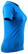 MASCOT® Arras 51583