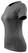 MASCOT® Arras 51583