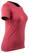 MASCOT® Arras 51583