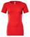 MASCOT® Arras 51583
