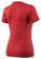 MASCOT® Arras 51583