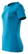 MASCOT® Arras 51583