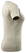 MASCOT® Arras 51583
