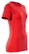 MASCOT® Arras 51583