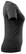 MASCOT® Arras 51583