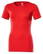 MASCOT® Arras 51583