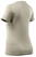 MASCOT® Arras 51583
