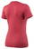 MASCOT® Arras 51583