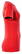 MASCOT® Arras 51583