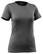 Mascot Crossover arras T-shirt 51583